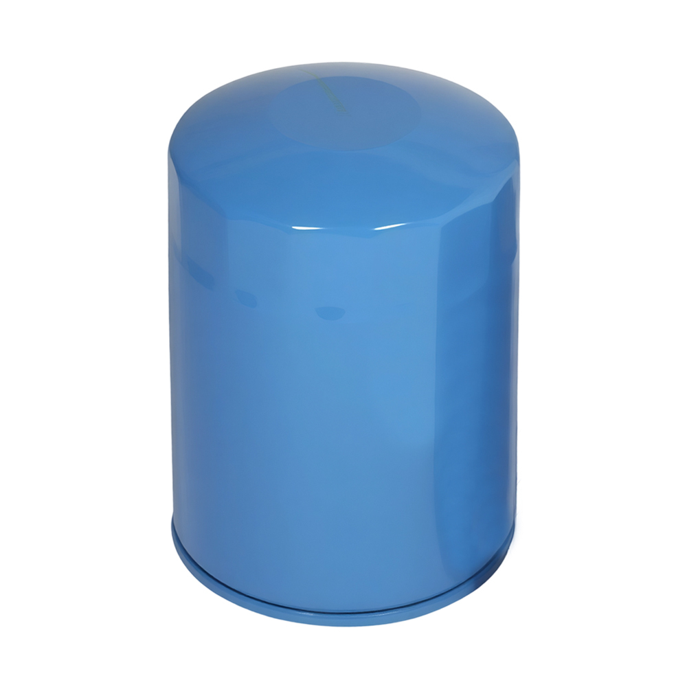 YA−MAN HRF-3 195852 Oil Filter for Hyster Forklifts - Lift Parts Warehouse